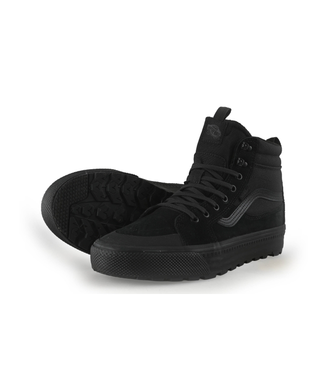 Vans Hohe Sneaker