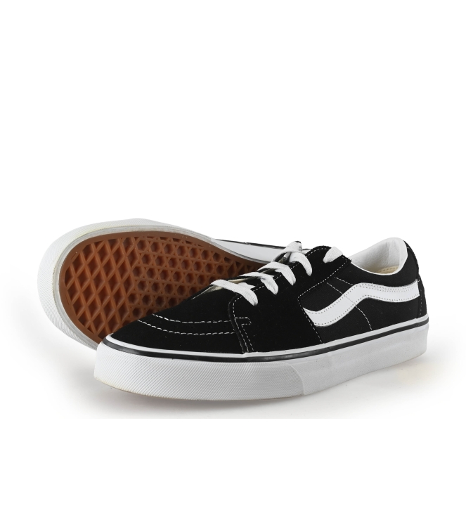 Vans Sneaker