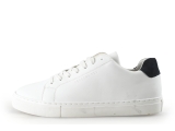 Cycleur de Luxe Sneaker