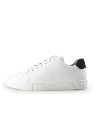 Cycleur de Luxe Sneaker Weiß 355476
 Größe 42½
 