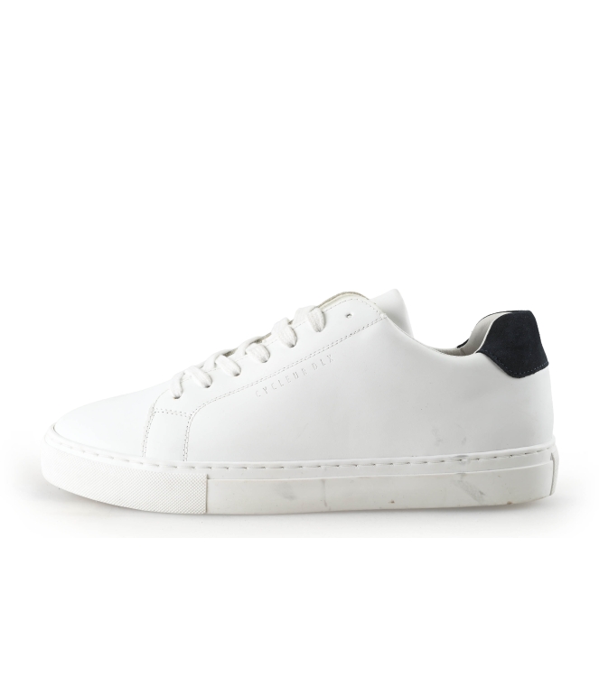 Cycleur de Luxe Sneaker