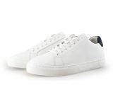 Cycleur de Luxe Sneaker