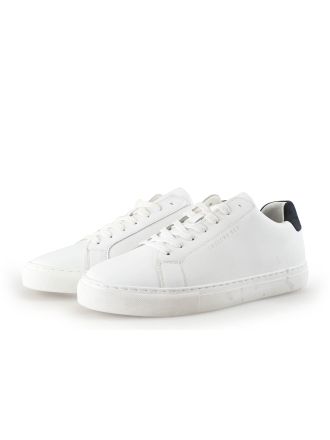 Cycleur de Luxe Sneaker Weiß 355476
 Größe 42½
 