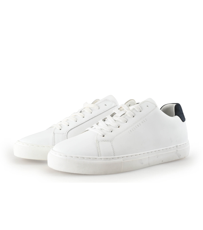Cycleur de Luxe Sneaker