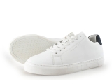Cycleur de Luxe Sneaker