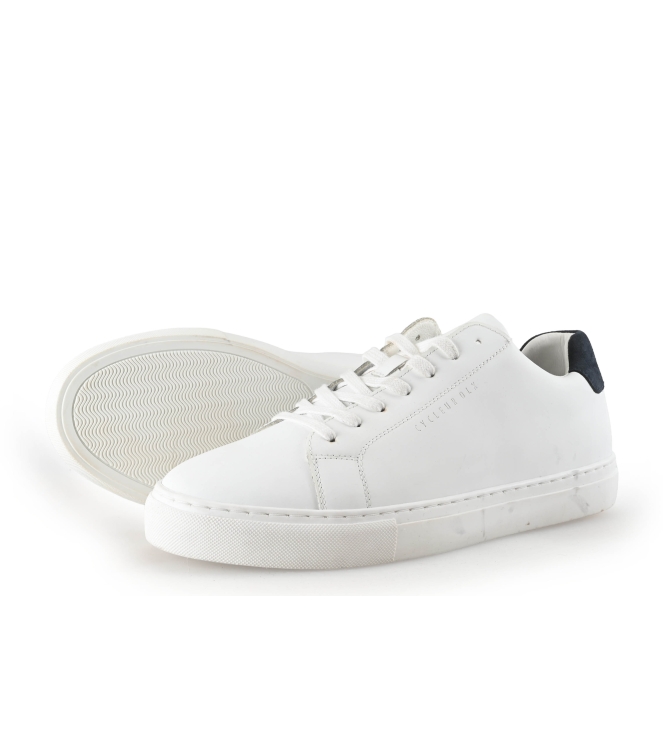 Cycleur de Luxe Sneaker
