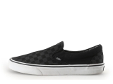 Vans Slip-ons