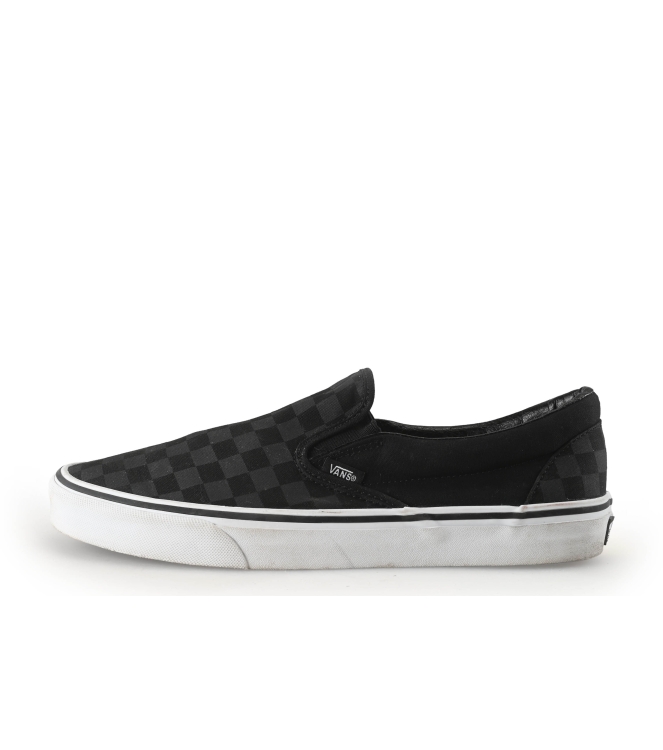 Vans Slip-ons