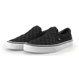 Vans Slip-ons