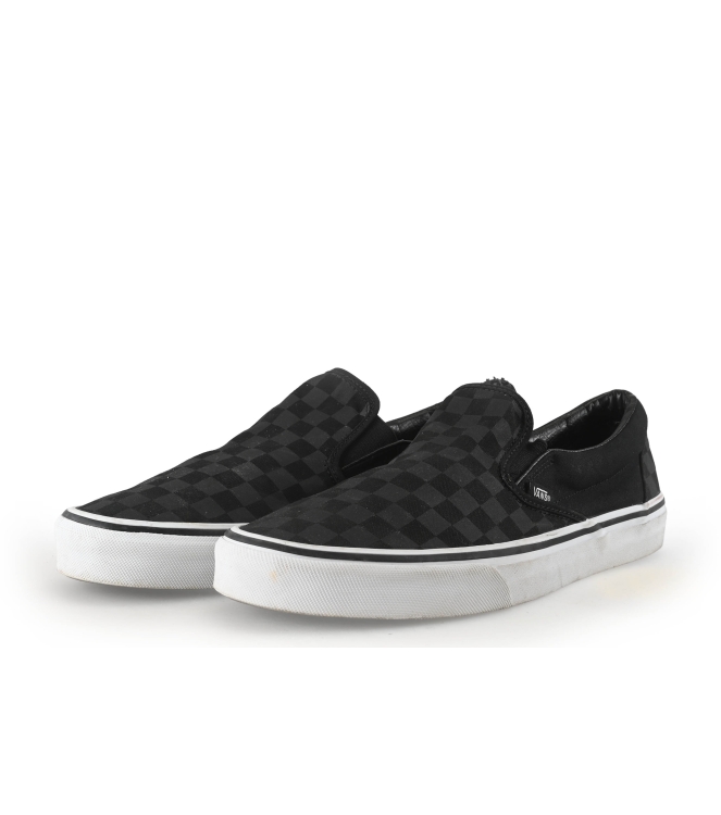 Vans Slip-ons