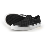 Vans Slip-ons