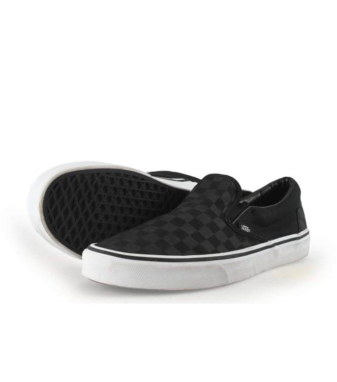 Vans Slip-ons