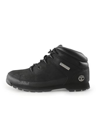 Timberland Wanderschuhe Schwarz 355478
 Größe 46
 