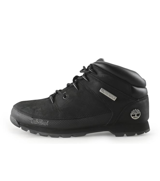 Timberland Wanderschuhe