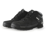Timberland Wanderschuhe