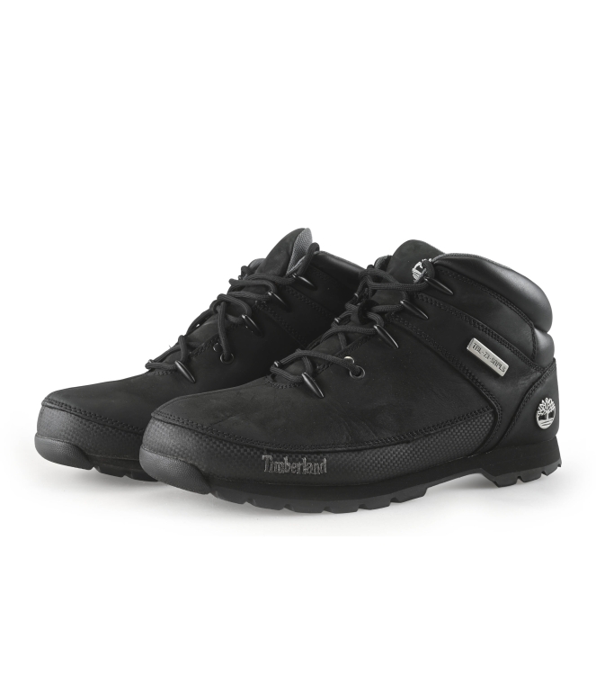 Timberland Wanderschuhe