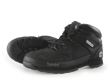 Timberland Wanderschuhe