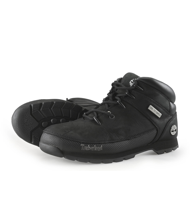 Timberland Wanderschuhe