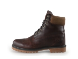 Timberland Schneestiefel