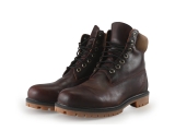 Timberland Schneestiefel