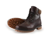 Timberland Schneestiefel