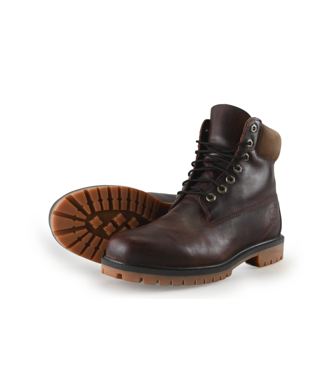Timberland Schneestiefel