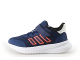 Adidas Sneaker