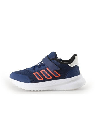 Adidas Sneaker Blau 355480
 Größe 32
 