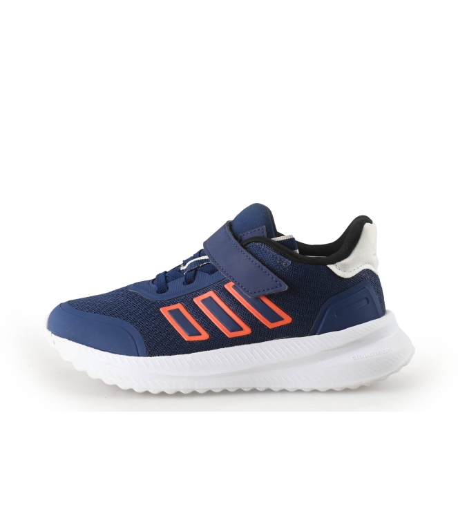 Adidas Sneaker