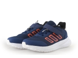Adidas Sneaker