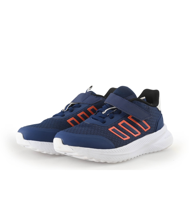 Adidas Sneaker