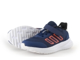 Adidas Sneaker