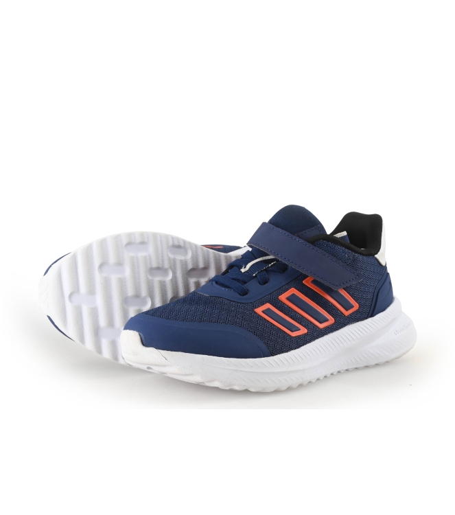 Adidas Sneaker