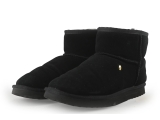 Warmbat Australia Boots