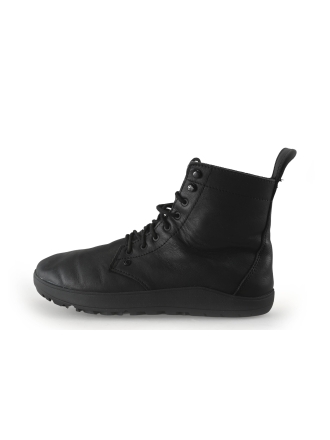 Xero Shoes Schwarz 355482
 Größe 37½
 