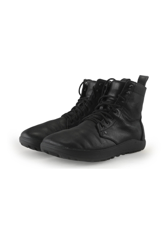 Xero Shoes Schwarz 355482
 Größe 37½
 