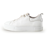 Manfield Sneaker