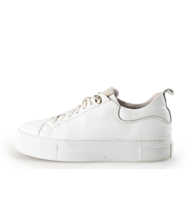 Manfield Sneaker