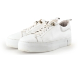 Manfield Sneaker