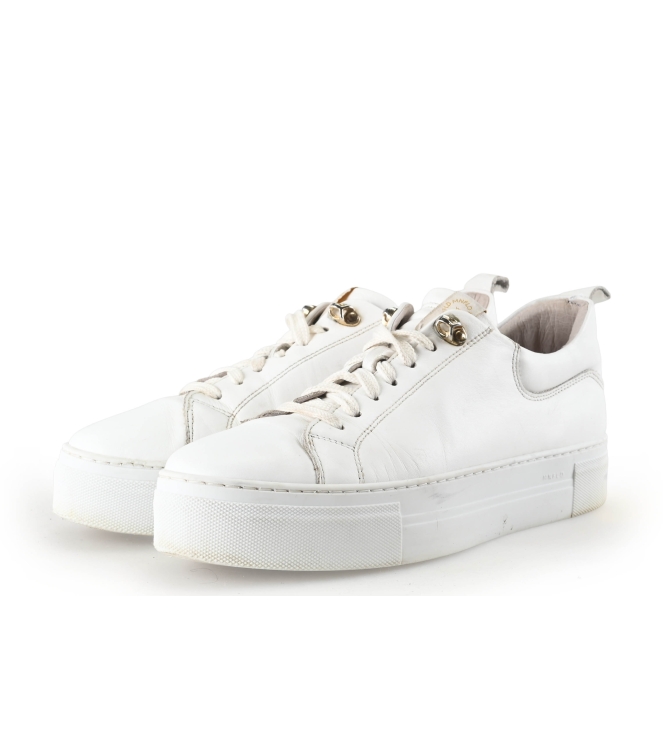 Manfield Sneaker