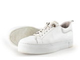 Manfield Sneaker