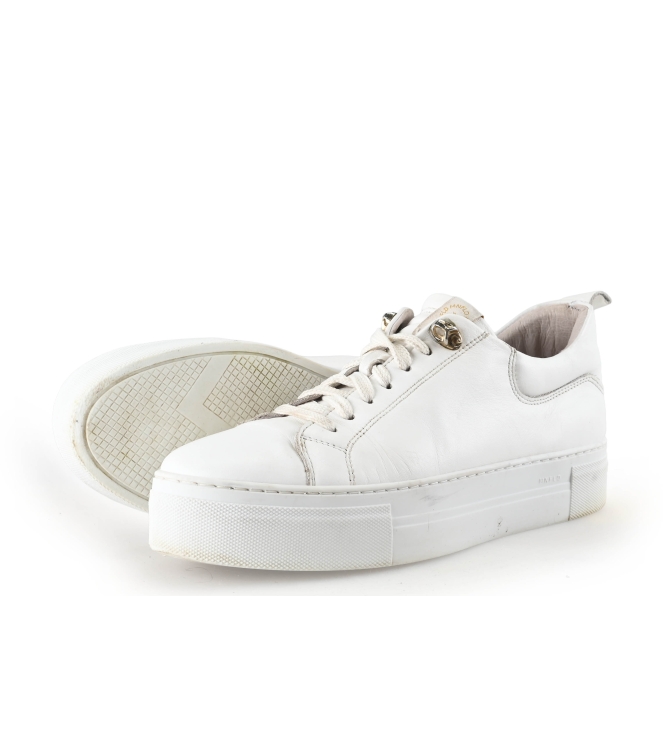 Manfield Sneaker