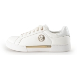 Mexx Sneaker