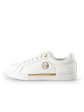 Mexx Sneaker Weiß 355484
 Größe 39
 