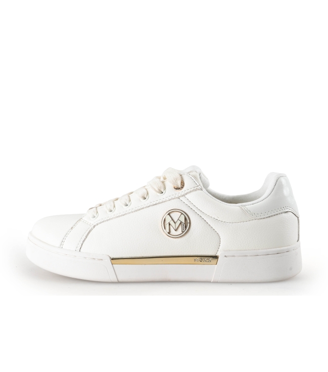Mexx Sneaker