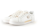 Mexx Sneaker