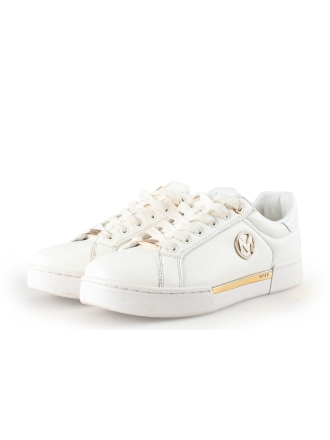 Mexx Sneaker Weiß 355484
 Größe 39
 