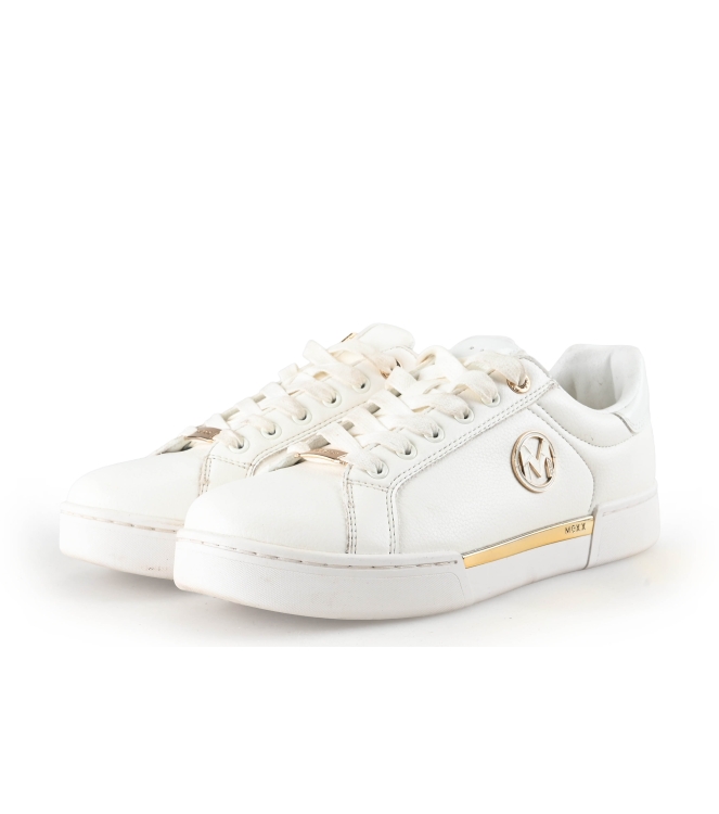 Mexx Sneaker