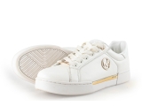 Mexx Sneaker