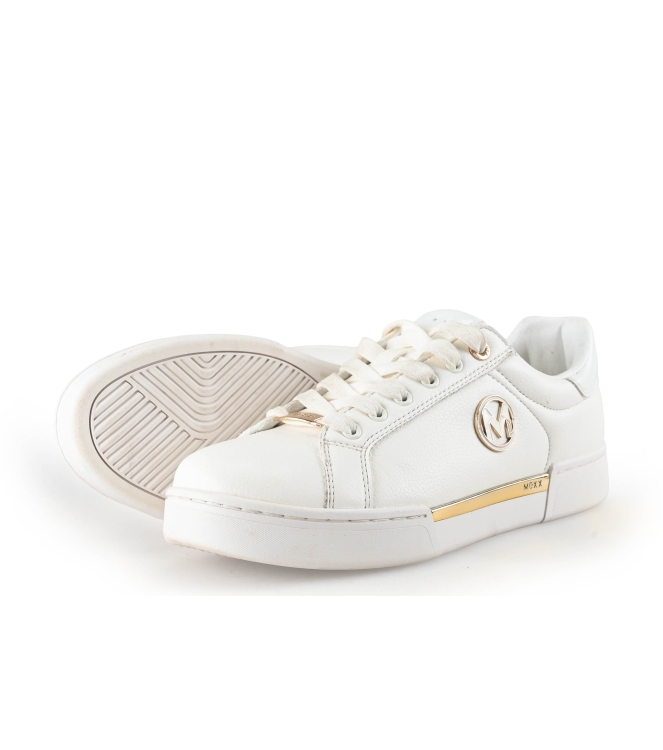 Mexx Sneaker